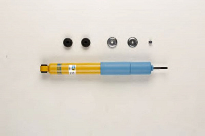 BILSTEIN 24004930 -  Амортизатор