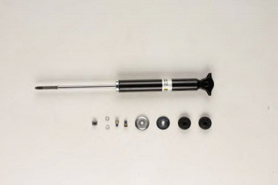 BILSTEIN 24005012 -  Амортизатор