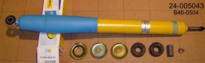 BILSTEIN 24005043 -  Амортизатор