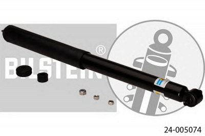 BILSTEIN 24005074 -  Амортизатор