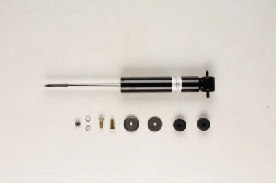 BILSTEIN 24005111 -  Амортизатор
