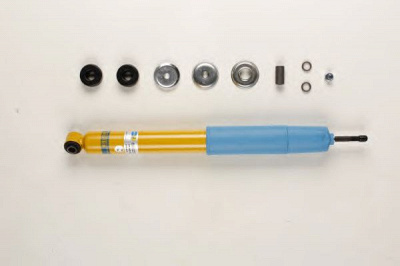 BILSTEIN 24005142 -  Амортизатор