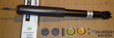 BILSTEIN 24005241 -  Амортизатор