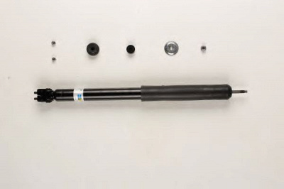 BILSTEIN 24005272 -  Амортизатор