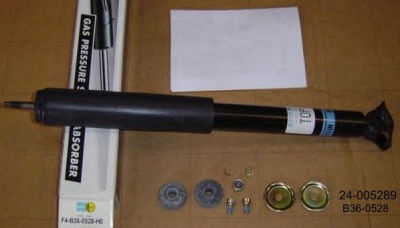 BILSTEIN 24005289 -