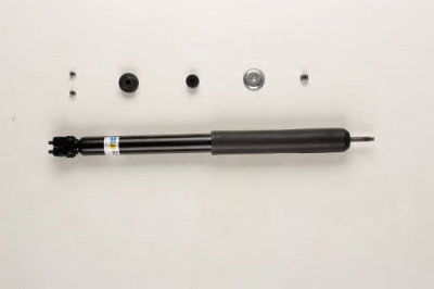 BILSTEIN 24005296 -  Амортизатор