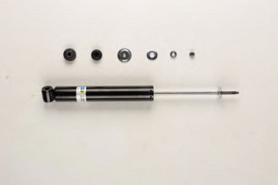 BILSTEIN 24005340 -  Амортизатор