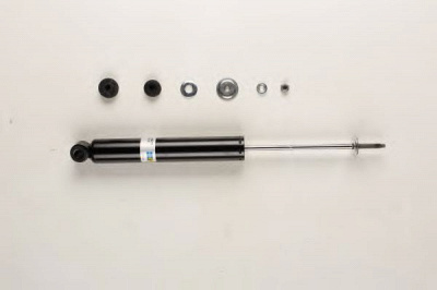 BILSTEIN 24005371 -  Амортизатор