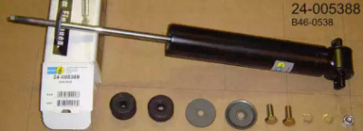 BILSTEIN 24005388 -  
