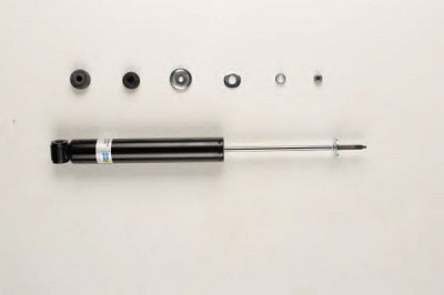 BILSTEIN 24005395 -  Амортизатор