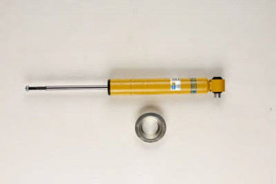 BILSTEIN 24006071 -