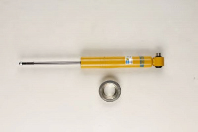 BILSTEIN 24006088 -  Амортизатор