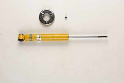 BILSTEIN 24006125 -  