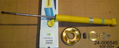 BILSTEIN 24006545 -