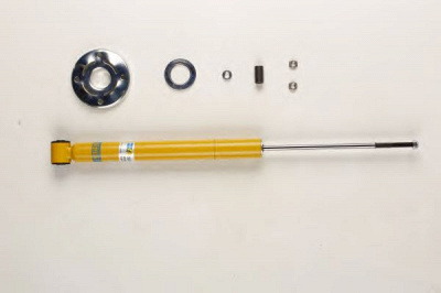 BILSTEIN 24006552 -  Амортизатор