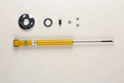BILSTEIN 24006569 -  Амортизатор подвески газовый, задний B6-Sport
