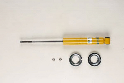 BILSTEIN 24006576 -  Амортизатор