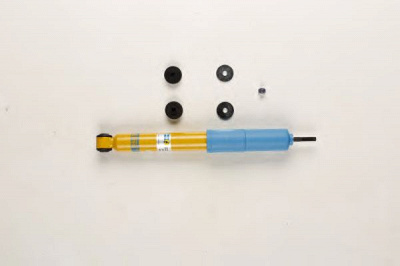 BILSTEIN 24006866 -  