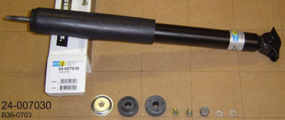 BILSTEIN 24007030 -  Амортизатор
