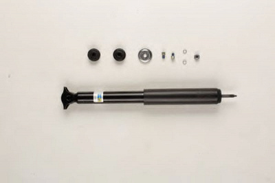 BILSTEIN 24007047 -  Амортизатор