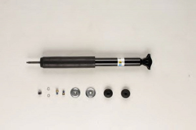 BILSTEIN 24007054 -  Амортизатор