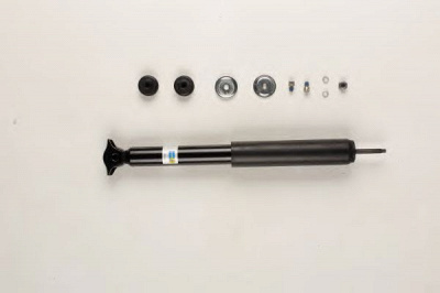 BILSTEIN 24007061 -  Амортизатор