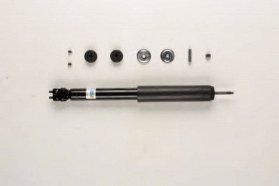 BILSTEIN 24007078 -  Амортизатор