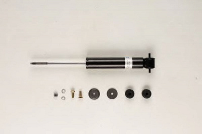 BILSTEIN 24007139 -  Амортизатор