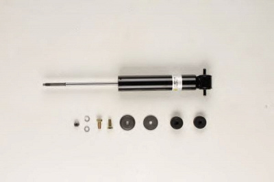 BILSTEIN 24007146 -  Амортизатор