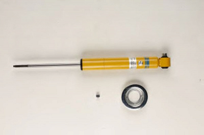 BILSTEIN 24007214 -  Амортизатор