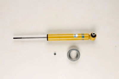 BILSTEIN 24007276 -  
