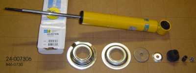 BILSTEIN 24007306 -  