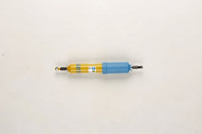 BILSTEIN 24007504 -  