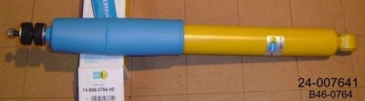 BILSTEIN 24007641 -