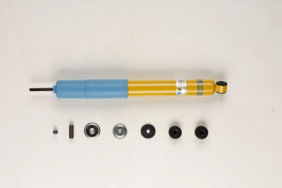 BILSTEIN 24007672 -