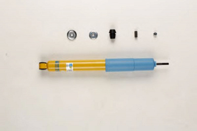 BILSTEIN 24008037 -  Амортизатор