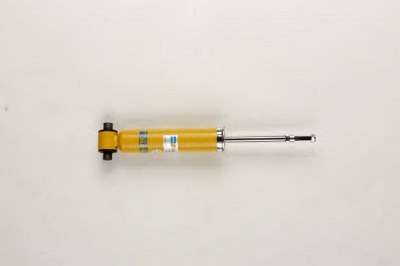 BILSTEIN 24008204 -  Амортизатор подвески газовый, передний B6-Sport