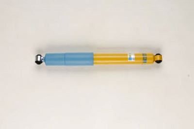 BILSTEIN 24008303 -  Амортизатор подвески газовый, задний B6-Sport