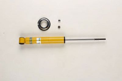 BILSTEIN 24008372 -  Амортизатор