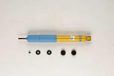 BILSTEIN 24008716 -  