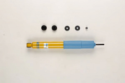 BILSTEIN 24008723 -  