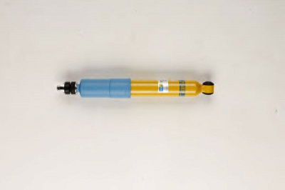 BILSTEIN 24008839 -  Амортизатор