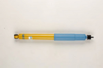 BILSTEIN 24008938 - Амортизатор
