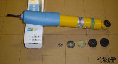 BILSTEIN 24009089 -  Амортизатор