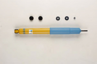 BILSTEIN 24009188 -  Амортизатор