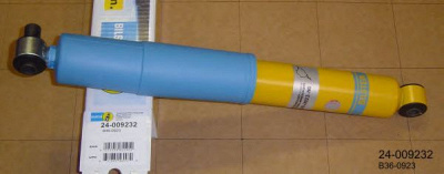 BILSTEIN 24009232 -  Амортизатор
