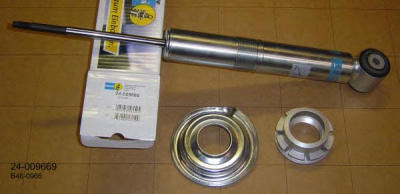 BILSTEIN 24009669 -  Амортизатор