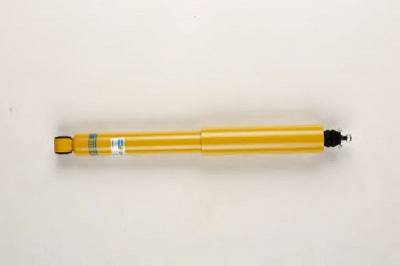 BILSTEIN 24009676 -