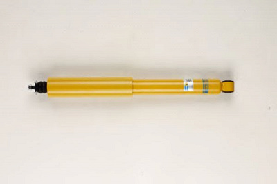 BILSTEIN 24009737 -