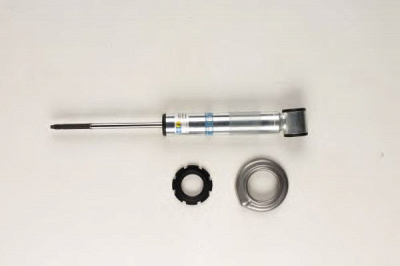 BILSTEIN 24009744 -  Амортизатор